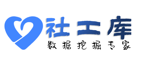 渗透测试查老公陌陌账号